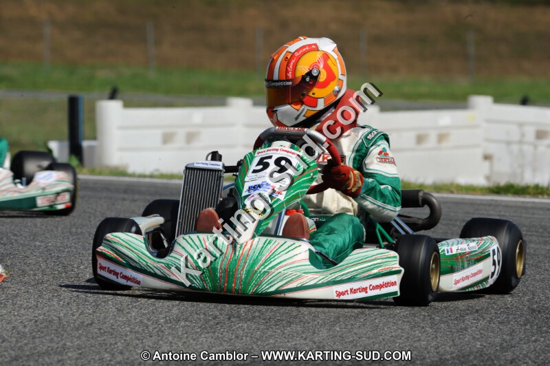 Muret  (263).jpg